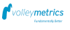 volley-metrix-software-devp-company